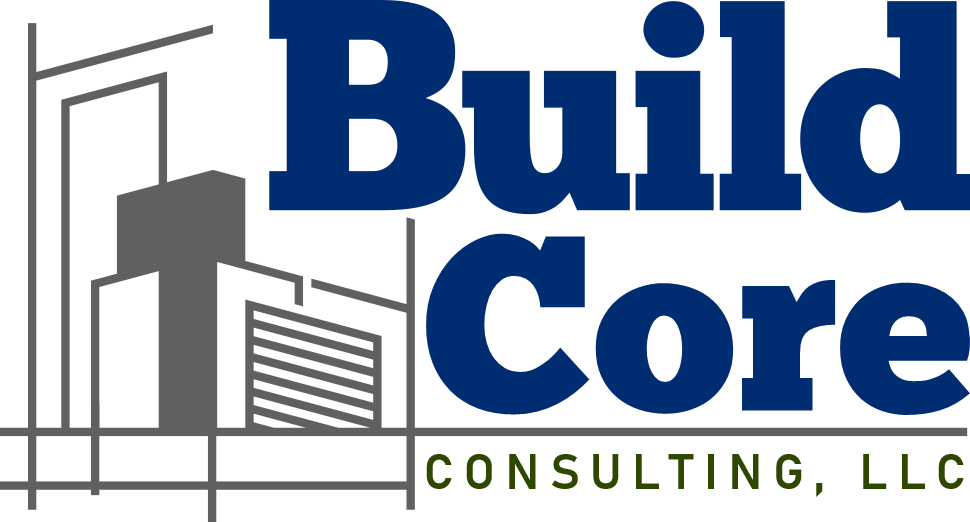 BuildCore Consulting